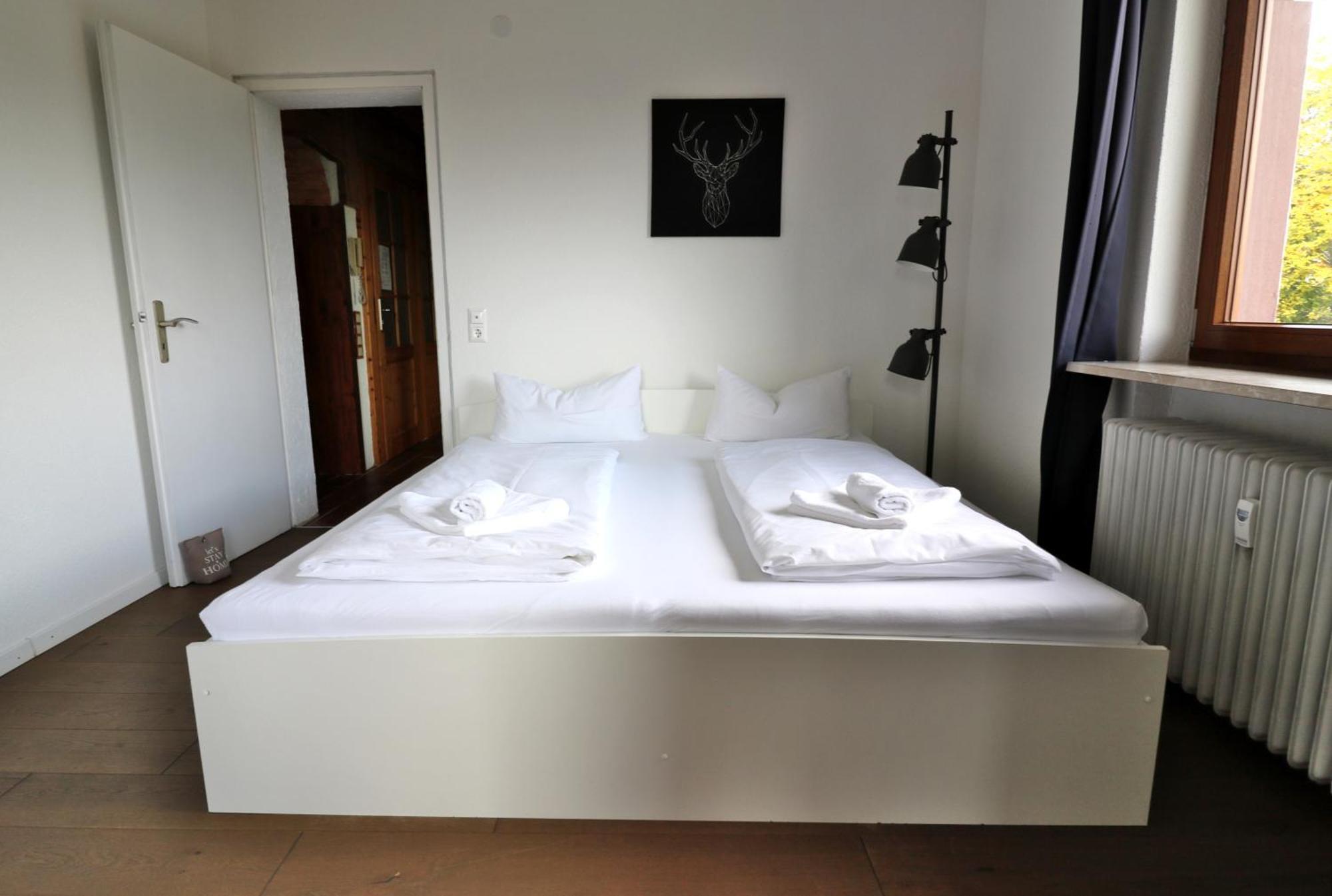 Ferienwohnung Seeblick Nr 2 5-Zimmerwohnung - Feldberg Baerental Rotwasser Esterno foto